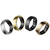 RingConn Gen 2